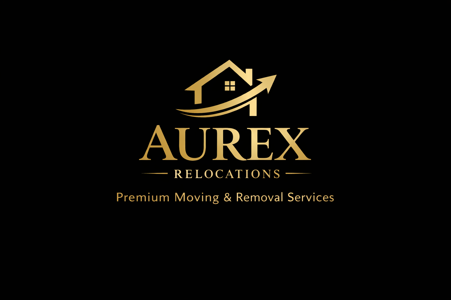 Aurex logo